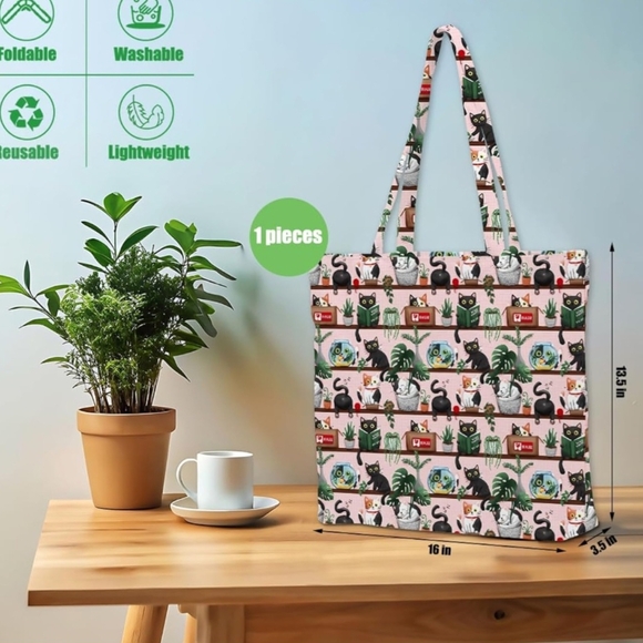 Sold - Picture 4 of 4